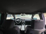 Mercedes C 200-13