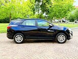 Chevrolet Equinox-6
