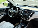 Chevrolet Equinox-10