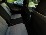 Chevrolet Equinox-11