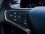 Chevrolet Equinox-13