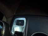 Chevrolet Equinox-12
