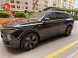 Li Auto L7-4