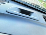 Chevrolet Equinox-14