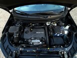 Chevrolet Equinox-15