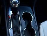 Chevrolet Equinox-17