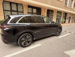 Li Auto L7-3
