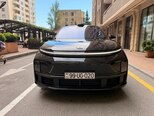Li Auto L7-2