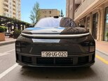 Li Auto L7-1