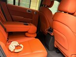 Li Auto L7-13