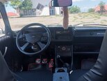 LADA (VAZ) 2107-5