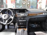 Mercedes E 200-6