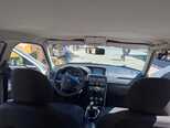 LADA (VAZ) Priora-3