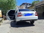 LADA (VAZ) Priora-2