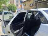 LADA (VAZ) Priora-7