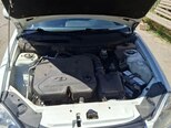 LADA (VAZ) Priora-5