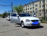 LADA (VAZ) Priora-4