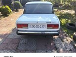 LADA (VAZ) 2107-4