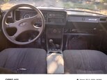 LADA (VAZ) 2107-5