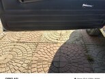 LADA (VAZ) 2107-6