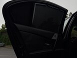 BMW 525-19