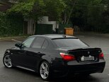 BMW 525-12