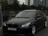BMW 525-5