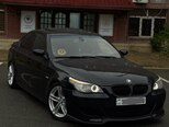 BMW 525-6