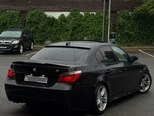 BMW 525-15
