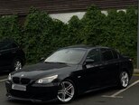BMW 525-10
