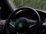 BMW 525-16
