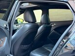 Kia Optima-15