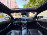 Kia Optima-12