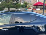 Kia Optima-9
