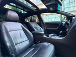 Kia Optima-13