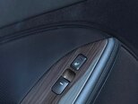 Kia Optima-17