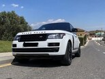 Land Rover Range Rover-2