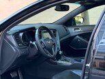 Kia Optima-11