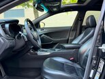 Kia Optima-16