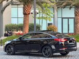 Kia Optima-5