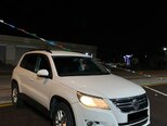 Volkswagen Tiguan-2