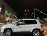Volkswagen Tiguan-6