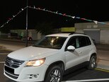 Volkswagen Tiguan-3