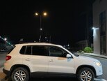 Volkswagen Tiguan-5