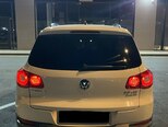 Volkswagen Tiguan-4