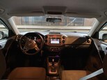 Volkswagen Tiguan-7