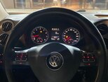 Volkswagen Tiguan-8