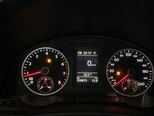 Volkswagen Tiguan-9