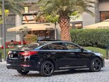 Kia Optima-6