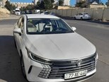 BYD Destroyer 05-1